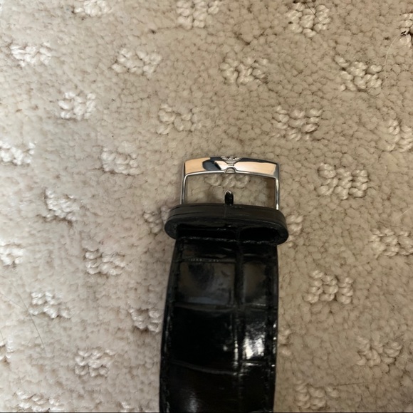 Emporio Armani Men’s Watch - Picture 7 of 10